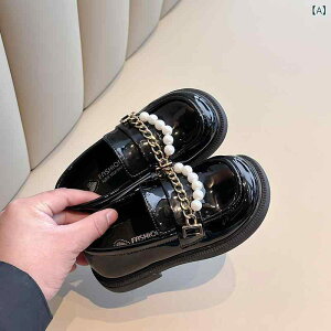 qC [t@[ ̎q tH[}V[Y tH LbY \ t w  킢 {t i _炩 PU ʋC ubN uE 17cm 17.5cm 18cm 18.5cm 19cm 19.5cm 20cm 