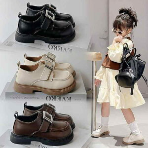 qC [t@[ t qp CMX ̎q [WF[  o @ S  哶 x[W uE ʋC }WbNe[v n SC h