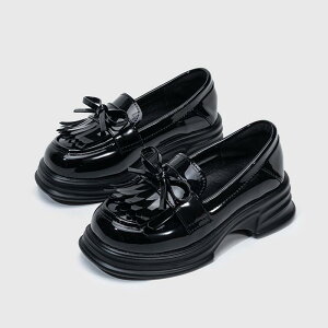 qp[t@[ tH C ̎q eqC Xb| w w ʊwC F U[ tbgV[Y _炩 y R hL ~ 킢 ₷ ₷  