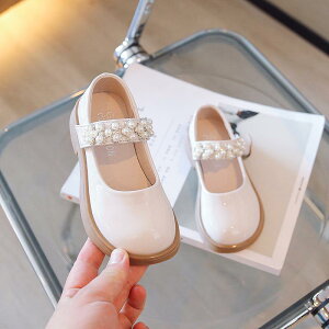 qC ̎q tH[} V[Y tH [t@[ }[ WF[ \tg{g tbg V[Y c w w PU U[ ʋC h ~ ₷ 킢 vZX 