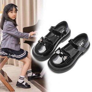 qC ̎q [t@[ tH   tH[} V[Y }WbNe[v tbg ؂ ct wZ w Ǝ \ t i 킢(x2)