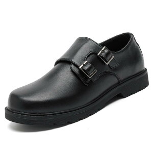 [t@[ jq w Z U[V[Y ubN jp Xb| ig ʊwp y _炩 @(x2)