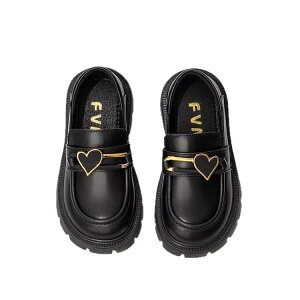 C LbY ̎q vZX [t@[ qC @ ₷ 炩 ʋC 킢 ubN x[W