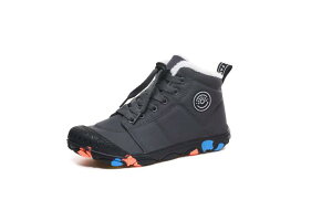 qp ȌC hC Xm[u[c O  nCJbg ~ K v g X|[c JWA H~ ubN O[ lCr[ sNn