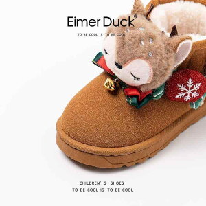 u[c LbY q ̎q N  ~ H~ V[gu[c v ig 킢 uE NX}X