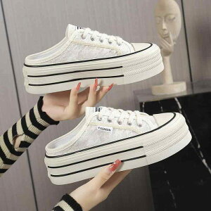 Xbp fB[X [X  T_ tbg [Jbg ؂ PUU[ JWA Vv zCg ubN