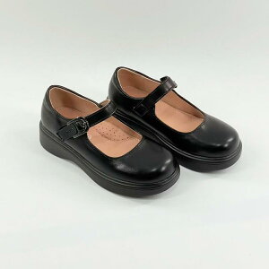 qC LbY ̎q tH[}C [q[ EhgD vZX \tg{g    tH q w w w Ǝ \ t ܎O 킢