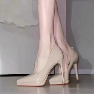 pvX fB[X |CebhgD sq[ Gi v[  p[eB[ 񎟉 I  ɂȂ ₷ ~ߕt r x[W ubN tH[} t