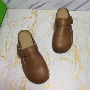 T_ fB[X ₷ Xbp O ؂ ₷ Ȃ ɂȂ  킢 JWA RtH[g EhgD \tg [q[ PUU[  ǐF 