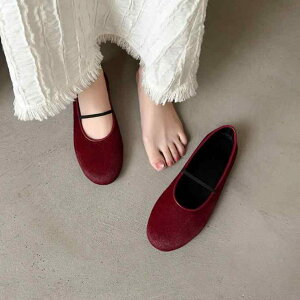 tbgV[Y fB[X oGV[Y [WF[ Jt[V[Y ₷ ɂȂ [q[ ؂ n wlC EhgD SXgbv Xb| ~