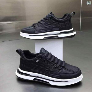 Y [t@[ jp Xj[J[ Xb|  h N g RC X|[c ig  @ ؊v   ubN zCg