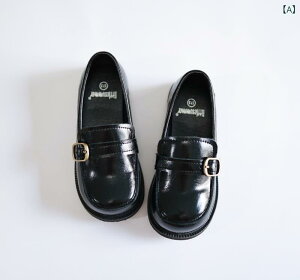 C LbY ̎q tH[}V[Y {v _炩 S ~ ₷ F 16.5cm 18cm 18.5cm 20.5cm ig ʊw  w   tH(x9)