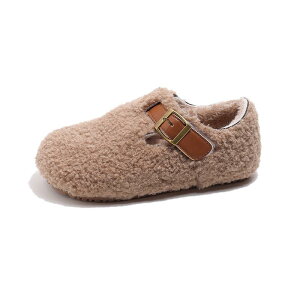 xr[V[Y ̎q [gu[c 1 2 3 N g h cC qC lHv S }WbNe[v ig uE zCg