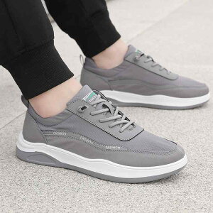 zC Y jp [t@[ ʋC tbg ؂ ^]p hCrOV[Y LoX z Xb| ~ ig  AEghA tďH~