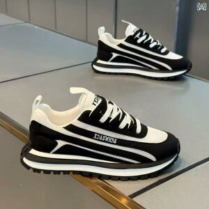 Y Xj[J[ [Jbg  ʋC X|[c JWA EH[LO ig  u[ y Lk ϖՐ