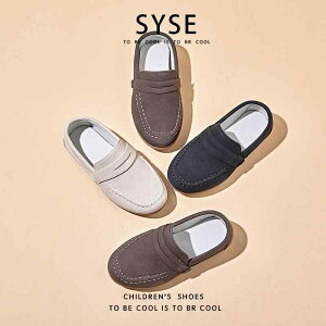 qC [t@[ j̎q LbY _炩 Xb| tH ԖD PU U[ ʉ ʊw ig   x[W