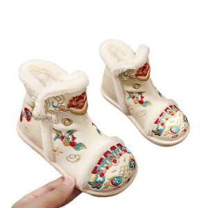 qp RbgV[Y qC Rbgu[c ₷ Xb| hJ ԕ zC oC ̎q  H~ 1 2 3 4 5 6 7 8 9 10 11 12