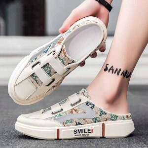 Xj[J[ Y jp LoX Xb| T{ T_ X|[c ^C [Jbg tbg ؂ n Vv JWA ₷ ₷ ɂ ʋC 38 39 40 