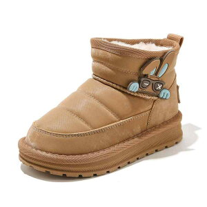 LbY Xm[u[c j̎q ̎q qp ȌC DF J[LF 7 8 9 10 11 12 4 5 6 13 14 15 16 h N  ӂӂ 킢 ₷ ~