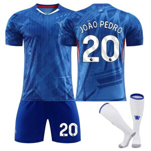 jtH[ LbY qp TbJ[EFA ㉺Zbg wԍ10 p}[ 20 yh G\ |GXe(x2)