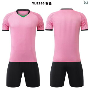 TbJ[EFA ㉺Zbg qp  g[jOEFA jp p z K ^ XgCv sNn ʗF `[EFA