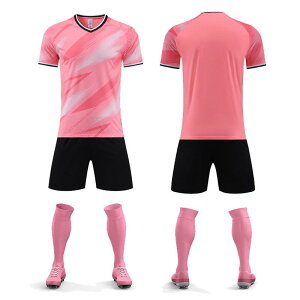 TbJ[jtH[ qp jp g[jOEFA X|[cEFA ʕ |GXe z ʋC K ㉺Zbg  uO[ sNn  (x2)