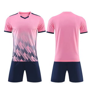 TbJ[EFA LbY q  ㉺Zbg WjA j̎q ̎q TbJ[ K g[jOEFA |GXe z