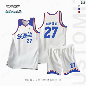 oXPbg{[ jtH[ qp  K oXPbg{[Vc ㉺Zbg |GXe z ʋC X|[cEFA