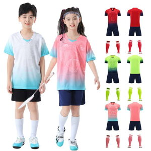 qp oh~gEFA ㉺Zbg w j̎q ̎q X|[cEFA g[jOEFA  ʋC ^ uO[ sN zCg bh