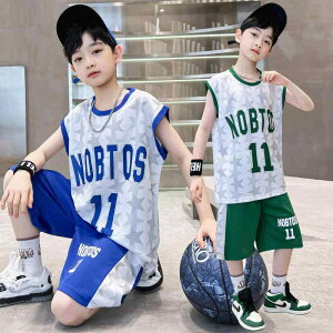 LbY j̎q X|[cEFA m[X[u ^Ngbv n[tpc ㉺2_Zbg z oXPbg{[ g[jOEFA  [EFA