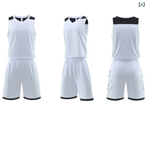 oXPbg{[EFA jp g[jOEFA X|[cEFA |GXe z ubN zCg u[ bh CG[ p[v 2XS XS S M L XL 2XL 3XL 4XL 5XL 6XL