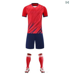 TbJ[EFA qp lp  X|[cEFA o[{[ ejX oh~g K g[jOEFA |GXe n bh u[ sN zCg O[