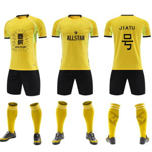 jtH[ jp TbJ[ EFA lp qp g[jO EFA |GXe XgCv z