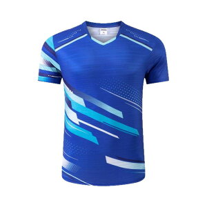 jtH[ jp qp oh~g 싅 o[{[ |GXe ڐG⊴ z u[  ubN 