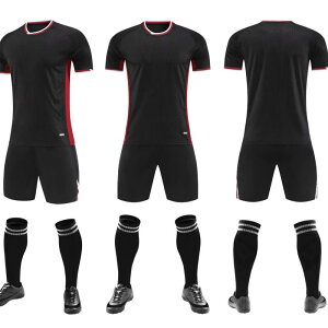 TbJ[jtH[ jp p qp ㉺Zbg TbJ[EFA g[jOEFA K  |GXe z zCg u[ ubN CG[ Cbh O[