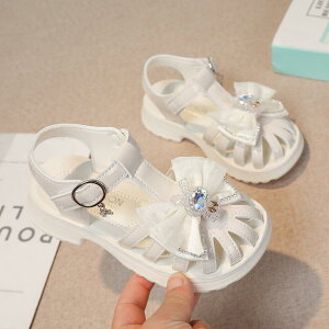 T_ LbY ̎q qC ؂ [}C ? ʋC ~ ₷ 炩 w  킢 ubN zCg