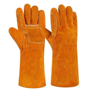  Ɨp jp p v nڗp h ϔM h O[u N