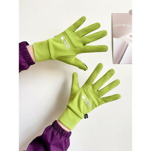  fB[X tH~ TCNO[u h h N ϖՐ ^b`plΉ X|[c ނ tBbVO ] oCN O[u ~g p sN ubN O[  x