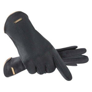  jp hO[u N X}zΉ h Lk XG[h H~ AEghA TCN oCN  ubN O[ J[L