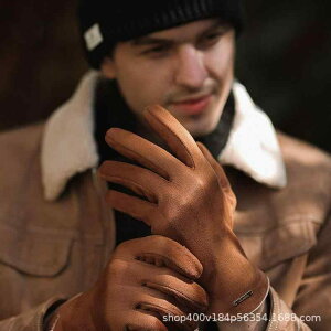  jp XG[h O[u H~ h  ~ X}zΉ ^] ] oCN ʋ ʊw AEghA ig ۉ J[L O[ ubN(x2)