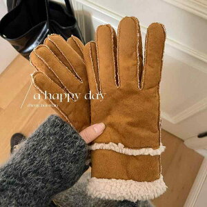  fB[X jp XG[h  H~ h g N ] oCN O[u ig AEghA