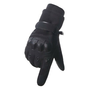  jp h O[u H~ N g ~ oCN oR AEghA P ^NeBJ 