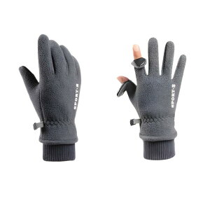  jp h N  AEghA TCN XL[ O[u  ~ g