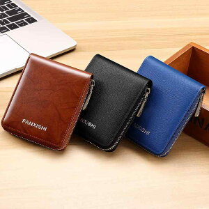 z jp {v ܂ e D J[h Ƌؓ ^]Ƌ U[  g uE łF ubN F u[ F bh ԐF O[ ΐF(x2)