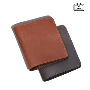 z jp ܂z {v v g Be[W h~ ϖՐ [ ubN R[q[ uE