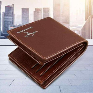 z jp D J[h Ƌؓ @\ U[ ubN R[q[F rWlX ʋ(x2)