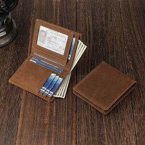 z jp am ܂ Be[W U[ XL~Oh~ {v v ubN uE y e [ H~(x3)