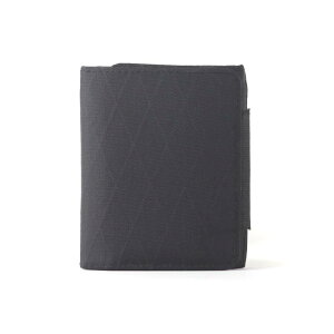 ���z �j���p �O�܂� �~�j���z XPAC �h�� ���@�\ �J�[�h�P�[�X ��K���� �O���[�n ���y�� �X�L�~���O�h�~ ���i�g��(x200)