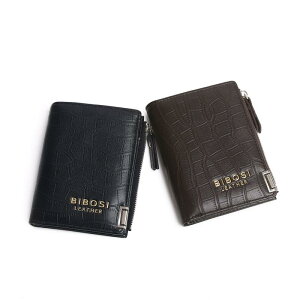 z jp ܂z U[ EHbg k NR_C ^ RpNg ^ ubN R[q[F ig(x3)