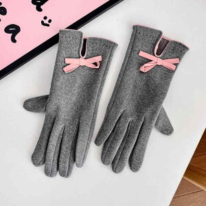  fB[X H~  X}[gtHΉ  xxbg h ۉ O[u ] oCN AEghA ObY 킢 